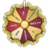 Quay Thưởng Miễn Phí welfare icon