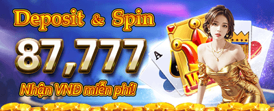 Khám Phá Thế Giới Ga59 banner