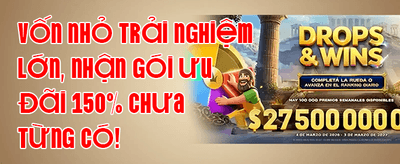 Thưởng Nạp Lần Đầu 💎 promotion