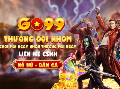 Thưởng Nạp Lần Đầu Gấp Đôi Giá Trị promotion banner