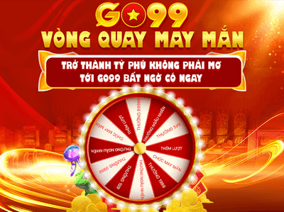 Hoàn Trả VIP Hàng Ngày Không Giới Hạn promotion banner