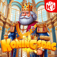 Ngày Quốc vương game thumbnail