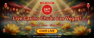 Trải Nghiệm Đỉnh Cao Việt Nam banner