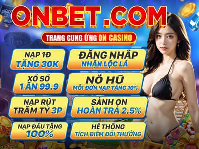 Hoàn Trả Hàng Ngày 💰 promotion