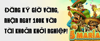 Ưu Đãi Cuối Tuần 🏆 promotion