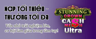 Chiến Thắng Cùng Ga59 Ngay banner