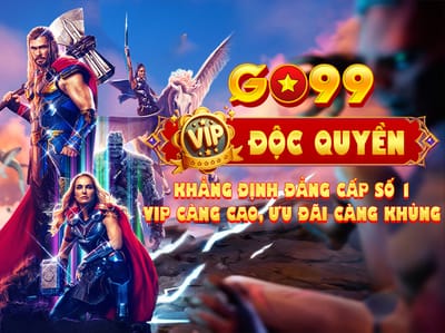 Đua Top Nhận Quà 🎁 promotion