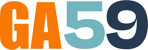 vnga59.com Logo